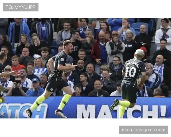 气象预报显示本周末英国将遇降雨,恐影响多场英超比赛节奏与强度