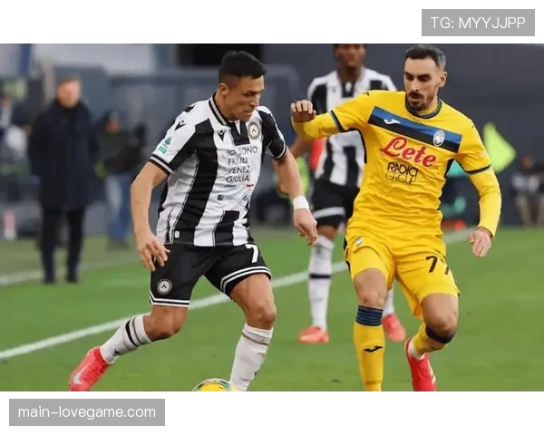 数据预测：莱切vs乌迪内斯一役，双方可能创下本月最低平均控球率